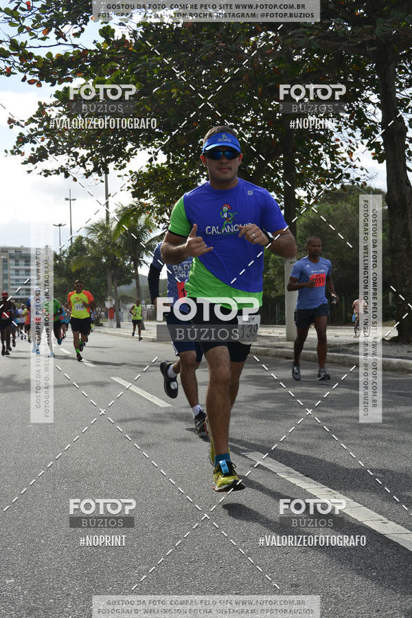 Buy your photos of the event12 CORRIDA DA PADROEIRA on Fotop