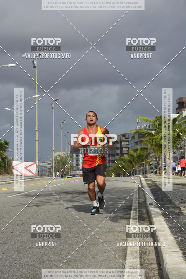 Buy your photos of the event12 CORRIDA DA PADROEIRA on Fotop