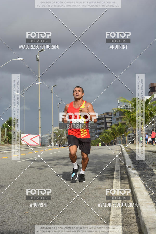 Buy your photos of the event12 CORRIDA DA PADROEIRA on Fotop