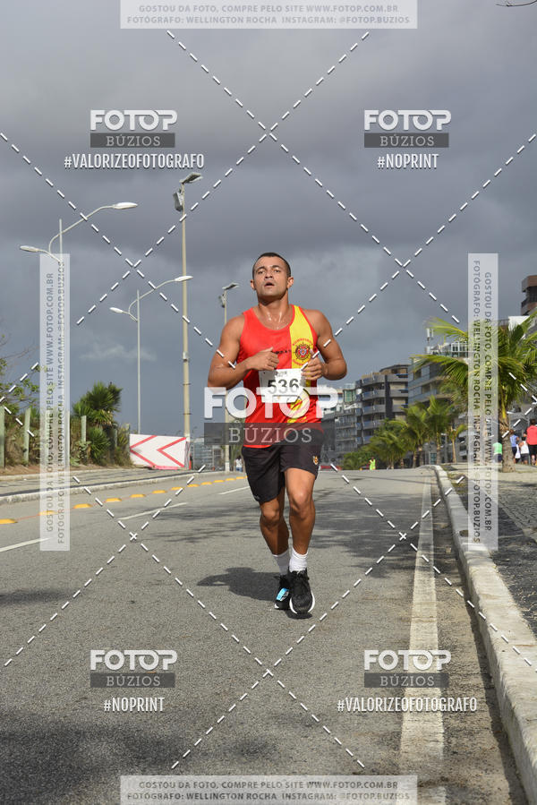 Buy your photos of the event12 CORRIDA DA PADROEIRA on Fotop