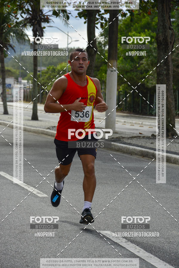Buy your photos of the event12 CORRIDA DA PADROEIRA on Fotop