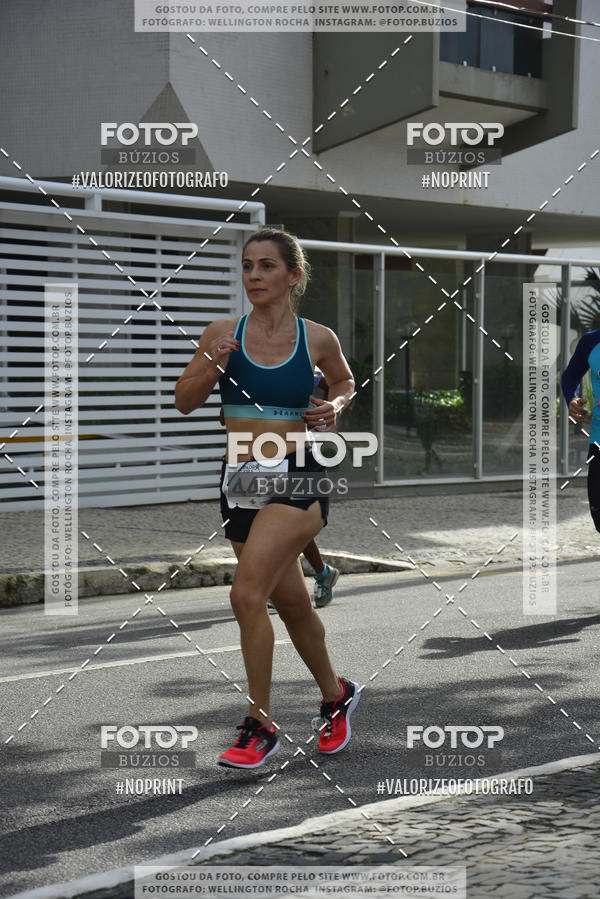 Buy your photos of the event12 CORRIDA DA PADROEIRA on Fotop