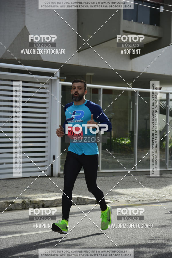 Buy your photos of the event12 CORRIDA DA PADROEIRA on Fotop