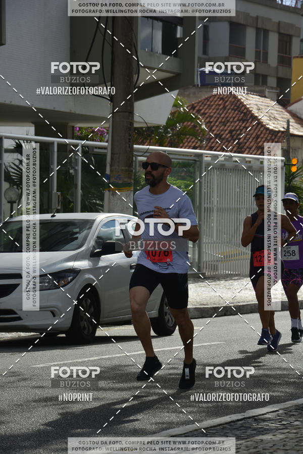 Buy your photos of the event12 CORRIDA DA PADROEIRA on Fotop