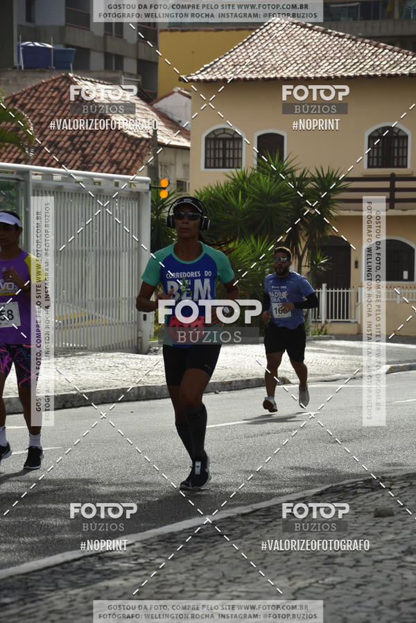 Buy your photos of the event12 CORRIDA DA PADROEIRA on Fotop