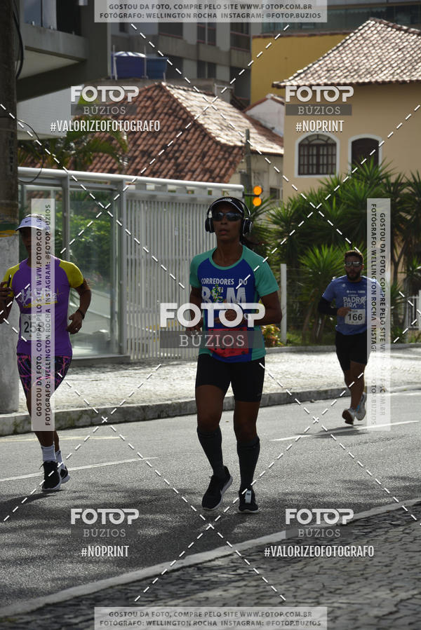 Buy your photos of the event12 CORRIDA DA PADROEIRA on Fotop