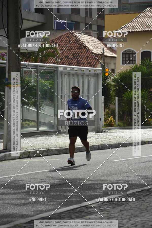 Buy your photos of the event12 CORRIDA DA PADROEIRA on Fotop