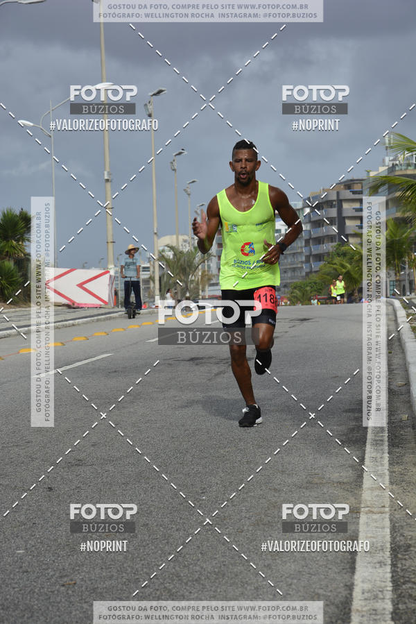 Buy your photos of the event12 CORRIDA DA PADROEIRA on Fotop