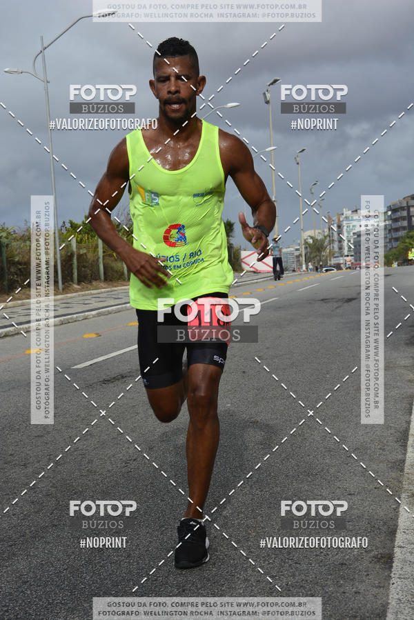 Buy your photos of the event12 CORRIDA DA PADROEIRA on Fotop