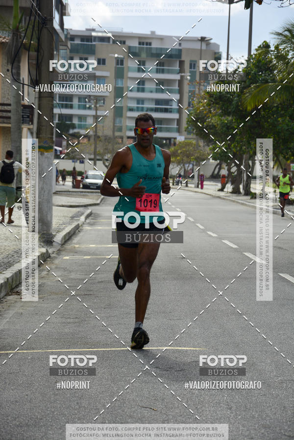 Buy your photos of the event12 CORRIDA DA PADROEIRA on Fotop