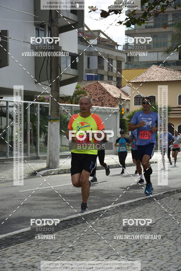Buy your photos of the event12 CORRIDA DA PADROEIRA on Fotop