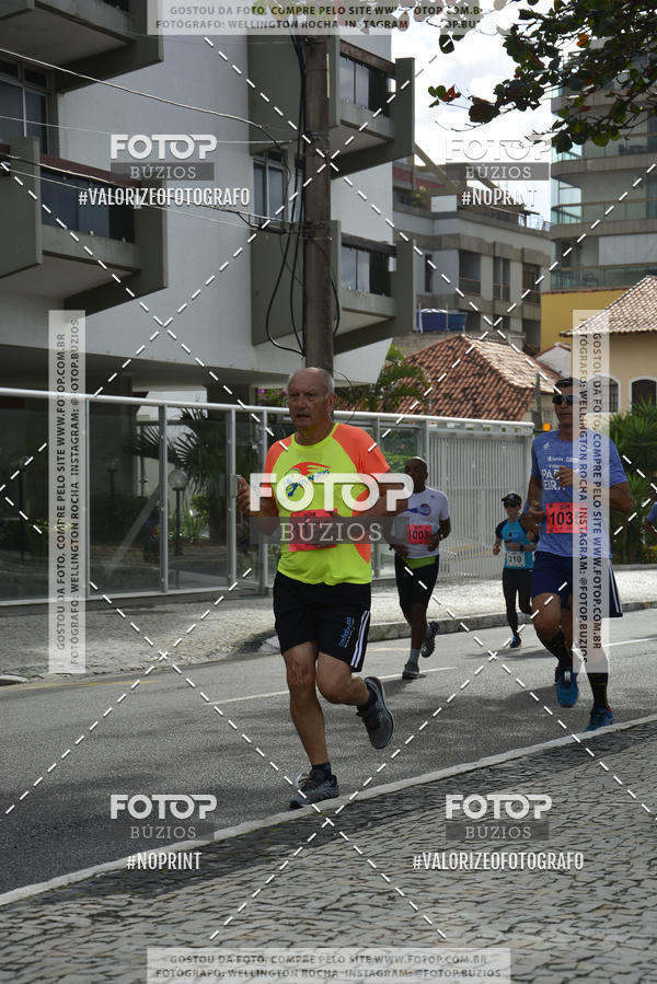 Buy your photos of the event12 CORRIDA DA PADROEIRA on Fotop