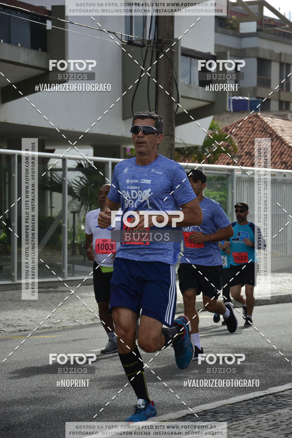 Buy your photos of the event12 CORRIDA DA PADROEIRA on Fotop