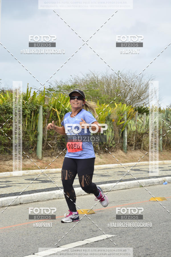 Buy your photos of the event12 CORRIDA DA PADROEIRA on Fotop