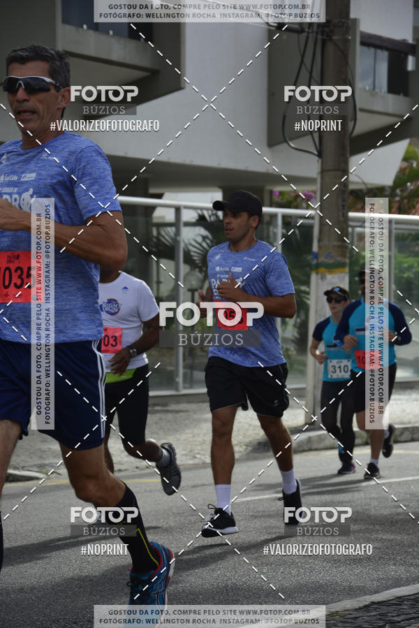 Buy your photos of the event12 CORRIDA DA PADROEIRA on Fotop