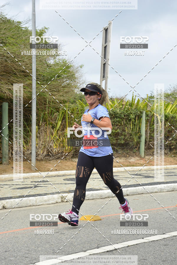 Buy your photos of the event12 CORRIDA DA PADROEIRA on Fotop