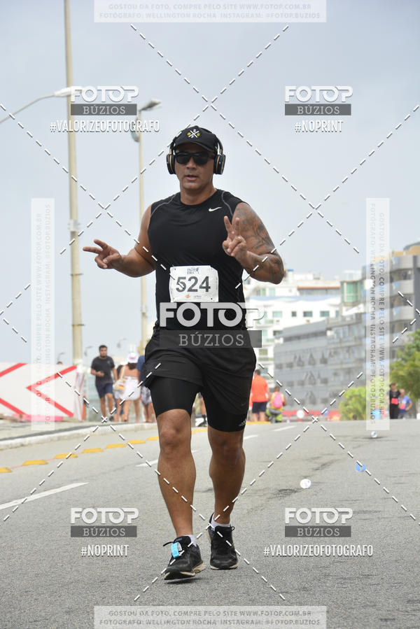 Buy your photos of the event12 CORRIDA DA PADROEIRA on Fotop