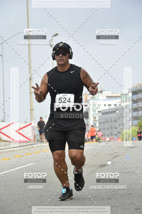 Buy your photos of the event12 CORRIDA DA PADROEIRA on Fotop