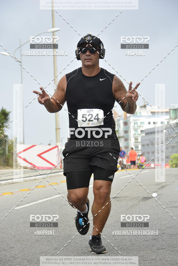 Buy your photos of the event12 CORRIDA DA PADROEIRA on Fotop
