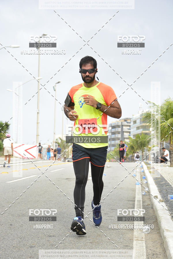Buy your photos of the event12 CORRIDA DA PADROEIRA on Fotop