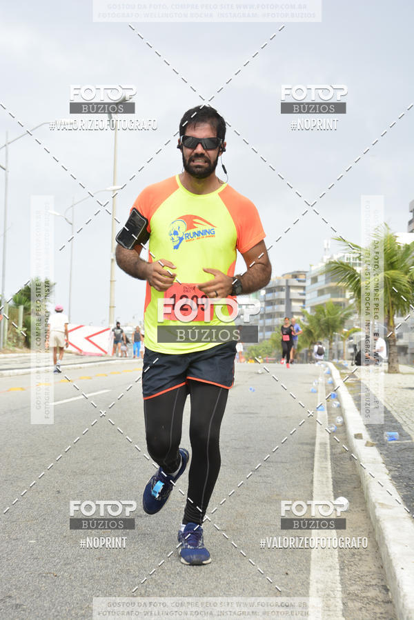 Buy your photos of the event12 CORRIDA DA PADROEIRA on Fotop