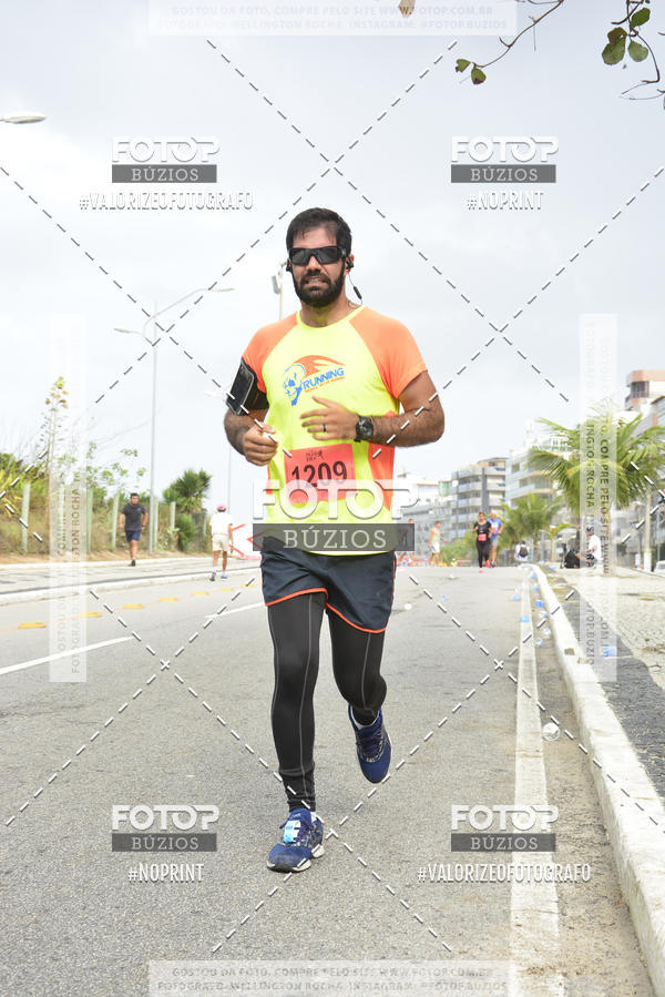 Buy your photos of the event12 CORRIDA DA PADROEIRA on Fotop