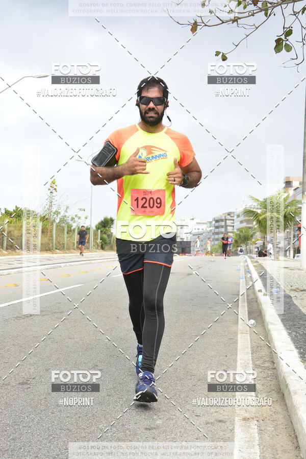 Buy your photos of the event12 CORRIDA DA PADROEIRA on Fotop