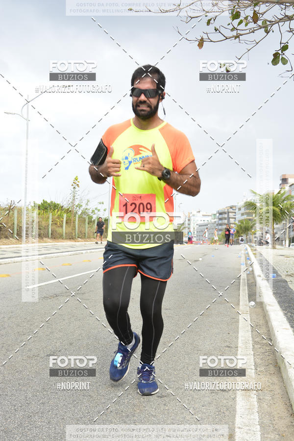 Buy your photos of the event12 CORRIDA DA PADROEIRA on Fotop