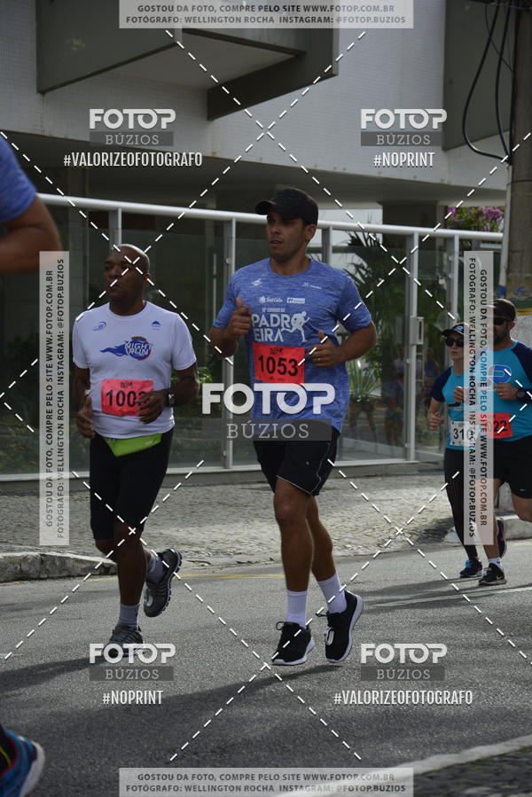 Buy your photos of the event12 CORRIDA DA PADROEIRA on Fotop