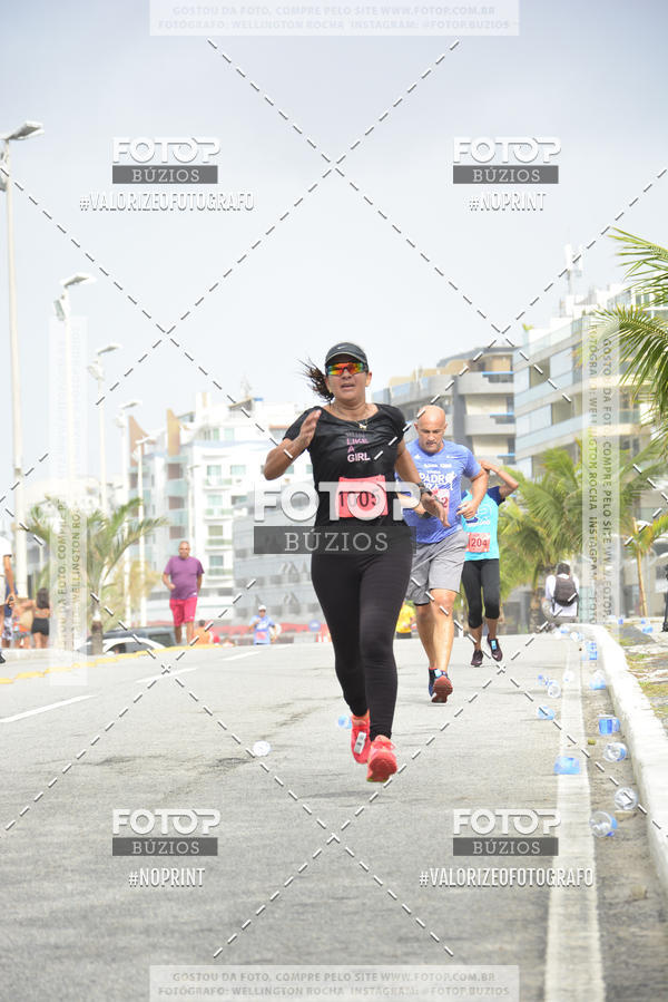 Buy your photos of the event12 CORRIDA DA PADROEIRA on Fotop