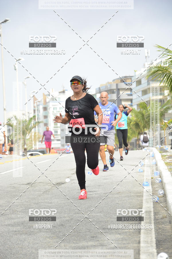 Buy your photos of the event12 CORRIDA DA PADROEIRA on Fotop
