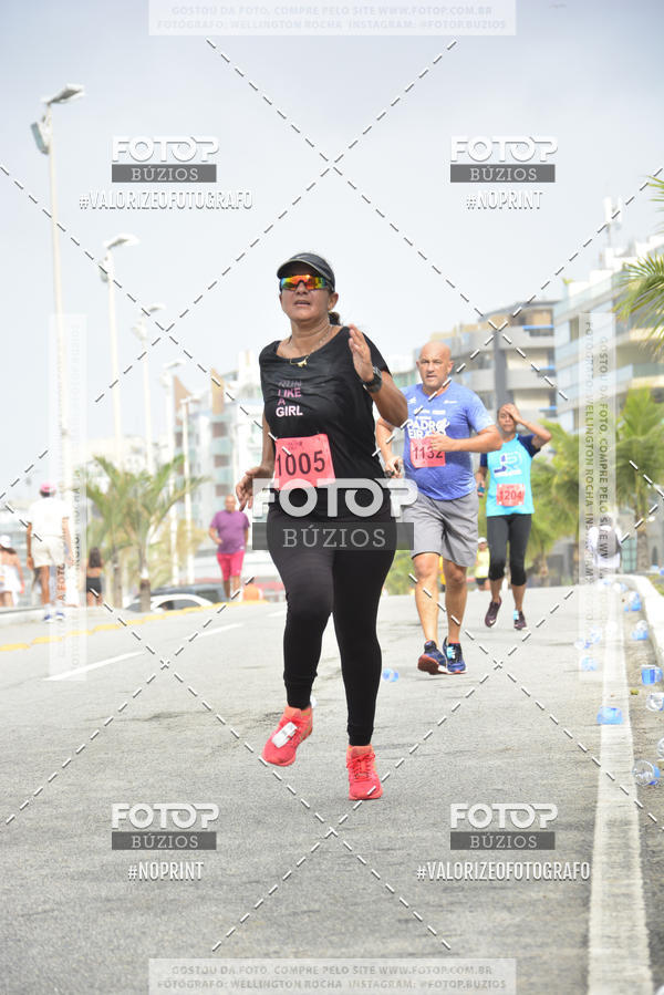 Buy your photos of the event12 CORRIDA DA PADROEIRA on Fotop
