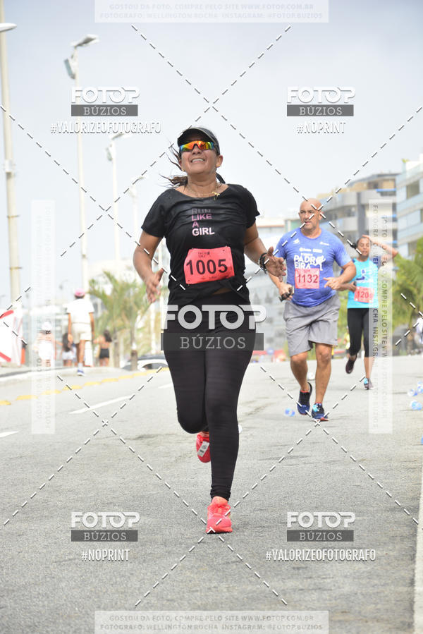 Buy your photos of the event12 CORRIDA DA PADROEIRA on Fotop
