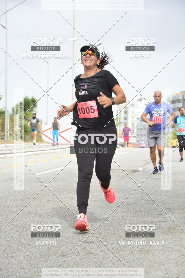 Buy your photos of the event12 CORRIDA DA PADROEIRA on Fotop