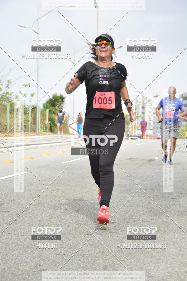 Buy your photos of the event12 CORRIDA DA PADROEIRA on Fotop