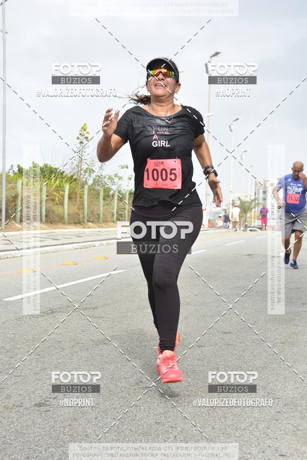 Buy your photos of the event12 CORRIDA DA PADROEIRA on Fotop