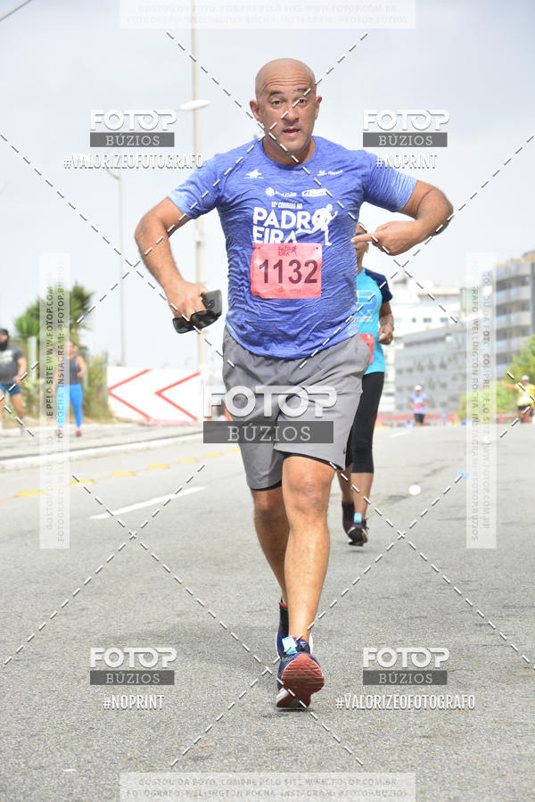 Buy your photos of the event12 CORRIDA DA PADROEIRA on Fotop