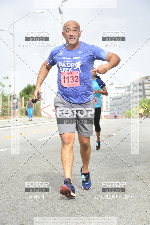 Buy your photos of the event12 CORRIDA DA PADROEIRA on Fotop