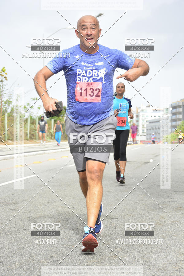 Buy your photos of the event12 CORRIDA DA PADROEIRA on Fotop
