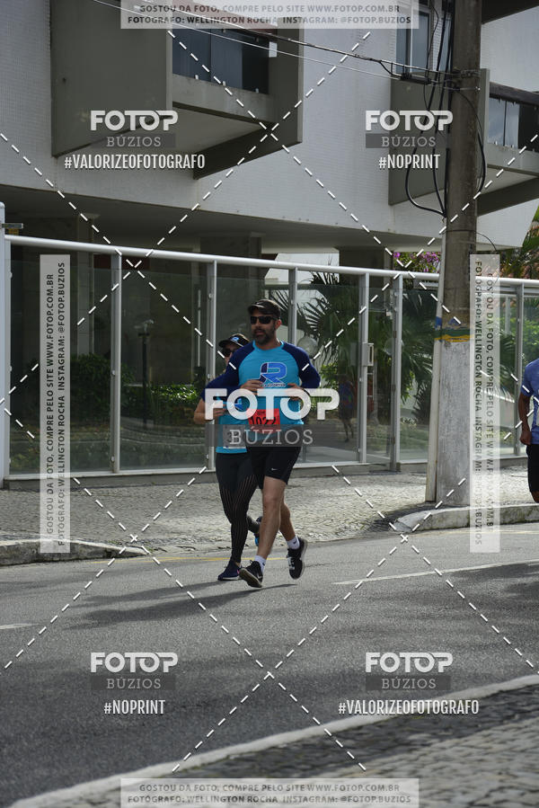 Buy your photos of the event12 CORRIDA DA PADROEIRA on Fotop