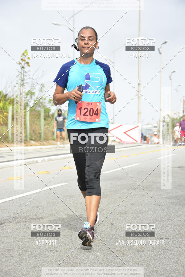 Buy your photos of the event12 CORRIDA DA PADROEIRA on Fotop