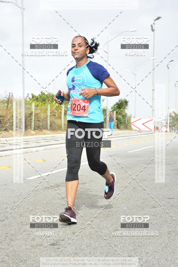 Buy your photos of the event12 CORRIDA DA PADROEIRA on Fotop