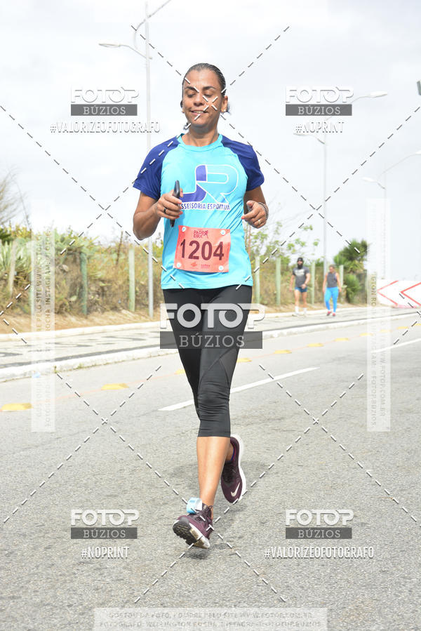 Buy your photos of the event12 CORRIDA DA PADROEIRA on Fotop