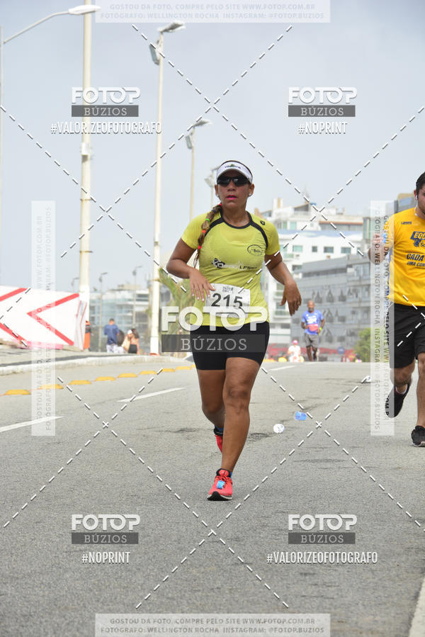Buy your photos of the event12 CORRIDA DA PADROEIRA on Fotop