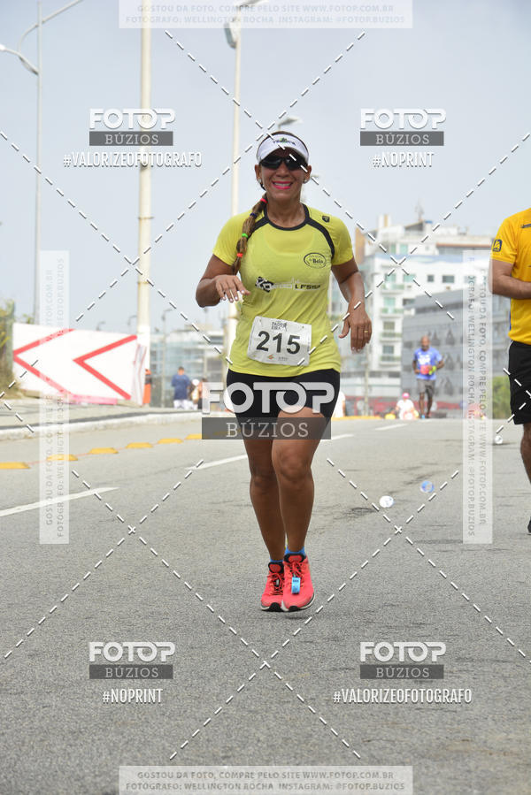 Buy your photos of the event12 CORRIDA DA PADROEIRA on Fotop