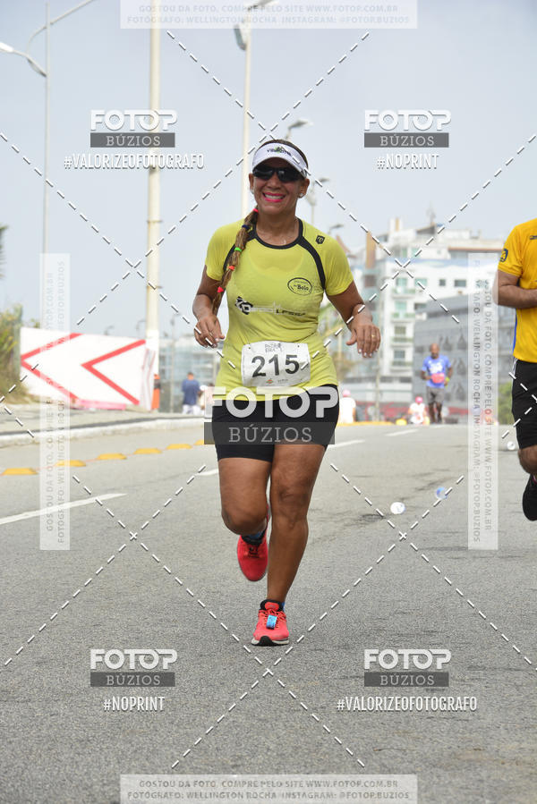 Buy your photos of the event12 CORRIDA DA PADROEIRA on Fotop