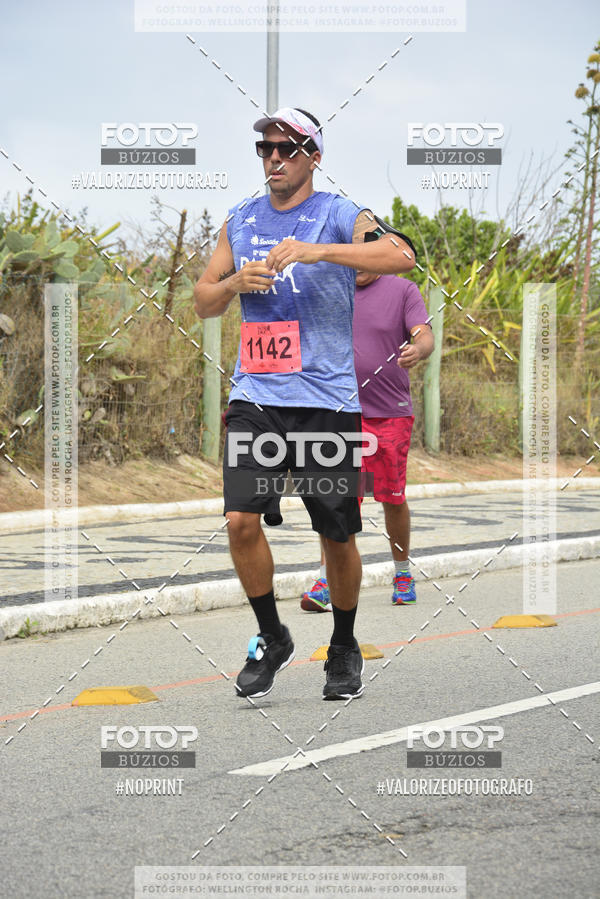 Buy your photos of the event12 CORRIDA DA PADROEIRA on Fotop