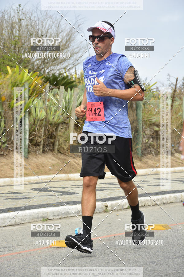 Buy your photos of the event12 CORRIDA DA PADROEIRA on Fotop