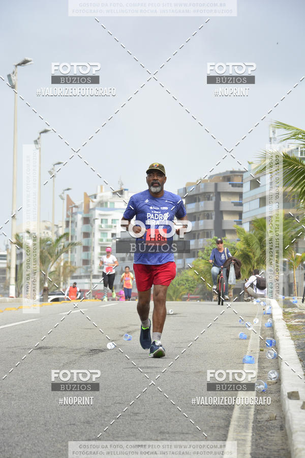 Buy your photos of the event12 CORRIDA DA PADROEIRA on Fotop