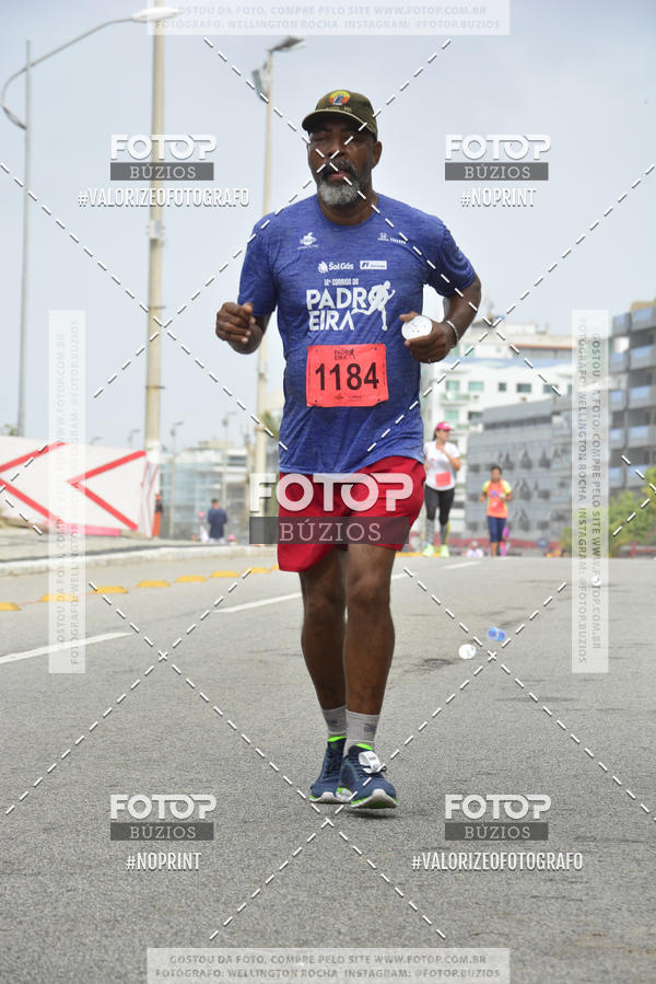 Buy your photos of the event12 CORRIDA DA PADROEIRA on Fotop
